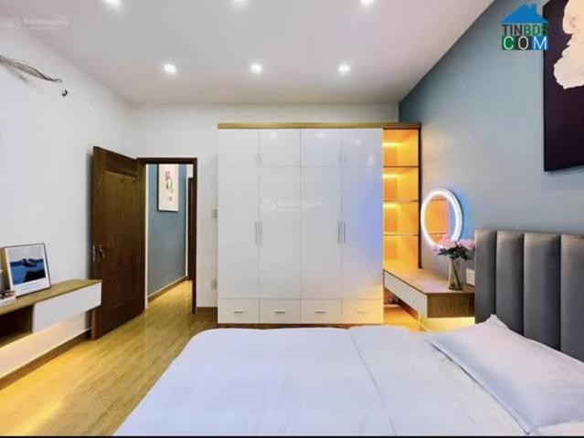 Nhà mặt phố cho thuê tại Thủ Đức, Hồ Chí Minh