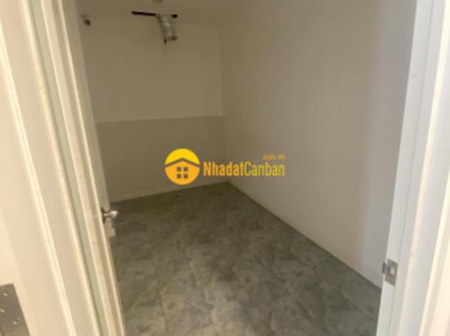 Nhà mặt phố cho thuê tại Cần Thơ