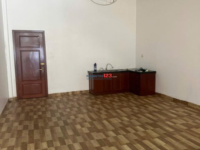 Bất động sản cho thuê tại Cần Thơ