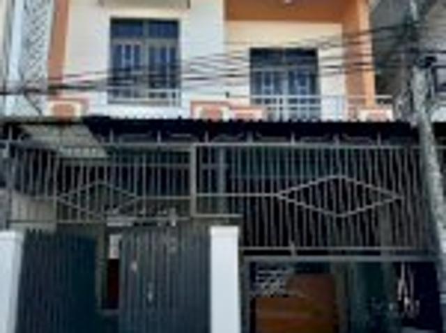 Bất động sản cho thuê