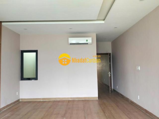 Nhà mặt phố cho thuê