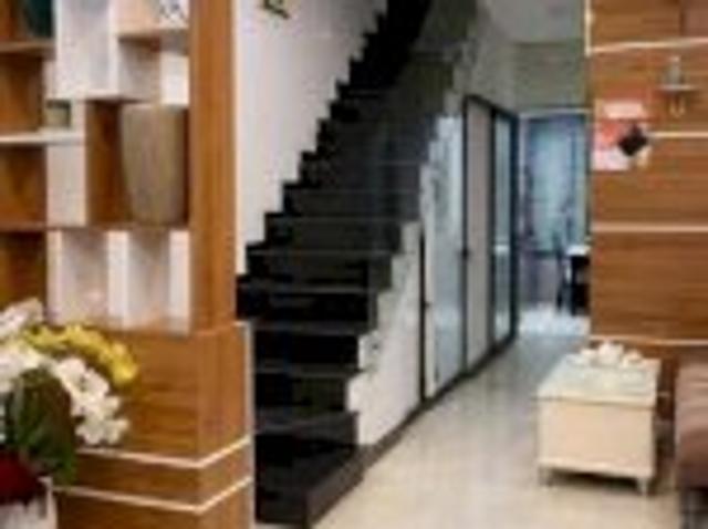 Bất động sản bán tại Tuyên Quang