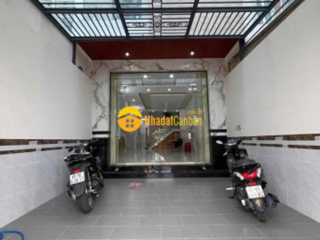 Nhà mặt phố cho thuê