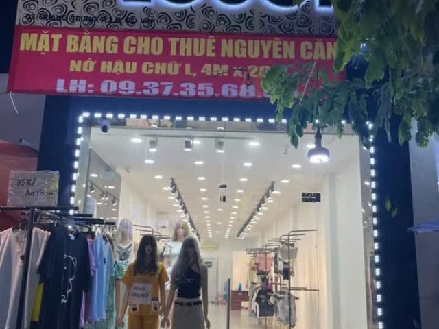 Nhà cho thuê tại Thủ Đức, Hồ Chí Minh