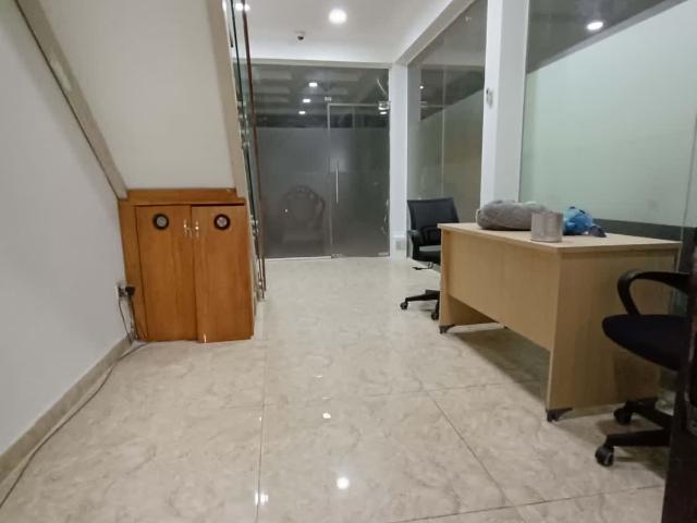 Nhà mặt phố cho thuê tại Thủ Đức, Hồ Chí Minh