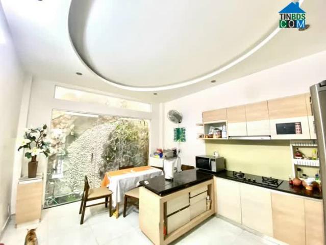 Nhà mặt phố cho thuê tại Thủ Đức, Hồ Chí Minh