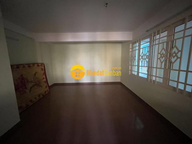 Nhà mặt phố cho thuê