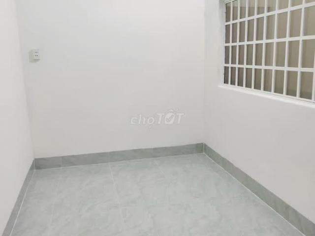 Nhà cho thuê tại Thủ Đức, Hồ Chí Minh