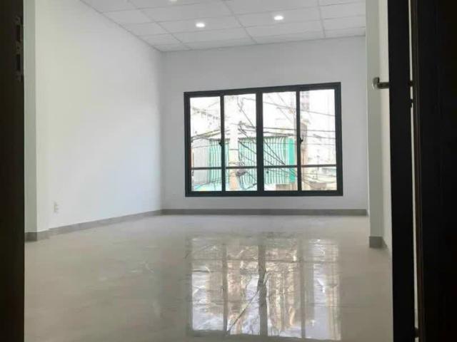 Nhà mặt phố cho thuê tại Thủ Đức, Hồ Chí Minh