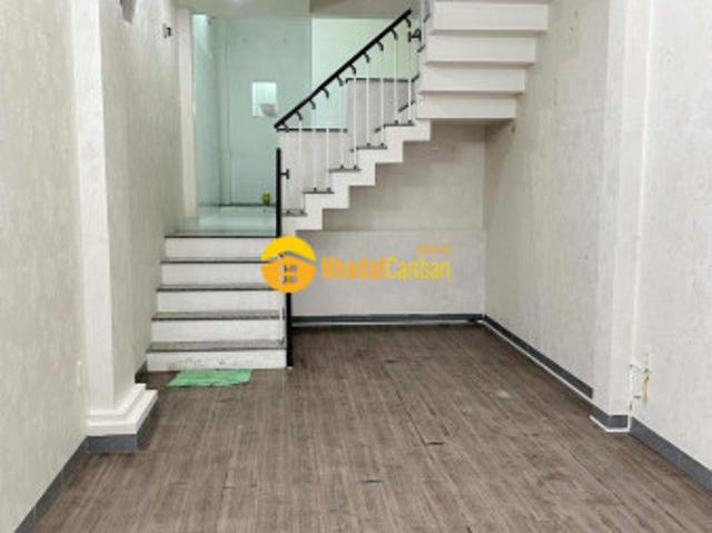 Nhà mặt phố cho thuê tại Khánh Hòa