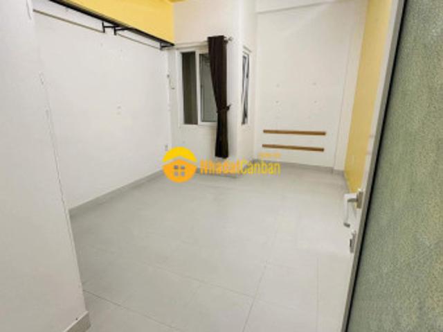 Nhà mặt phố cho thuê