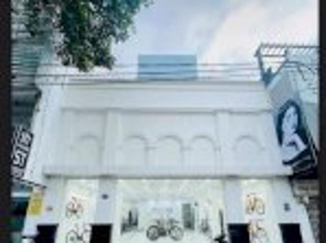 Bất động sản cho thuê tại Cần Thơ