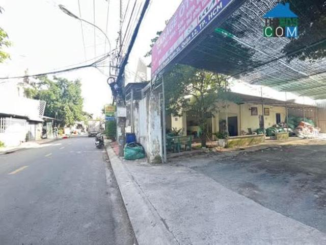 Nhà bán tại Thủ Đức, Hồ Chí Minh