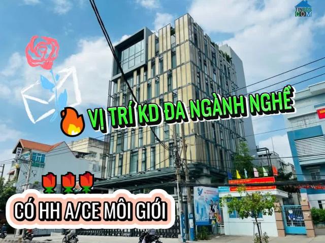 Nhà cho thuê tại Thủ Đức, Hồ Chí Minh