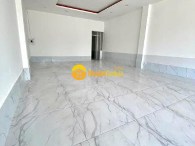 Nhà mặt phố cho thuê