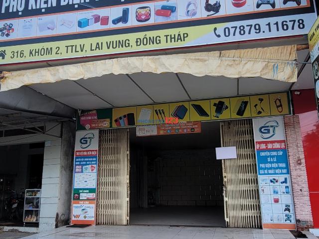 Bất động sản cho thuê tại Hà Nội