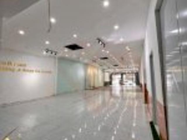 Bất động sản cho thuê tại Cần Thơ