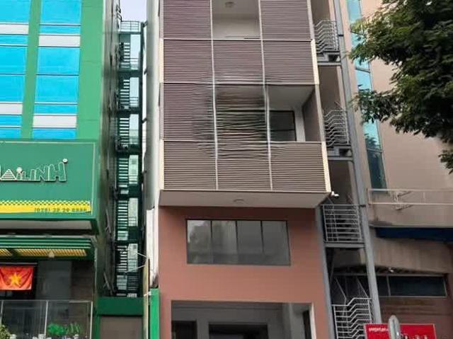 Nhà mặt phố cho thuê tại Thủ Đức, Hồ Chí Minh