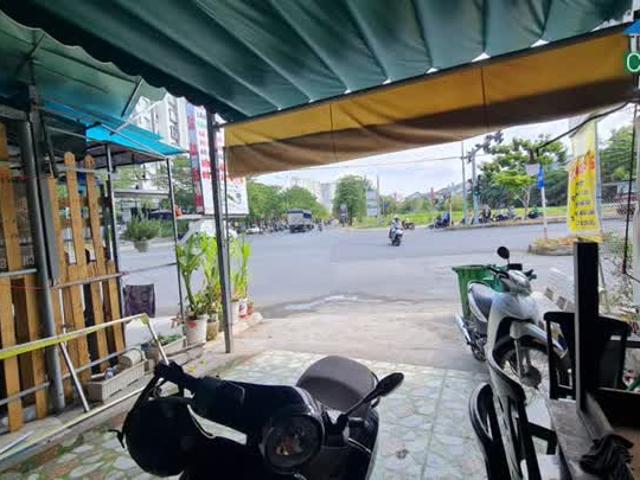 Nhà mặt phố cho thuê tại Thủ Đức, Hồ Chí Minh