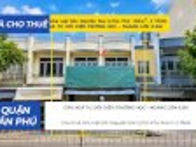 Bất động sản bán tại Hồ Chí Minh