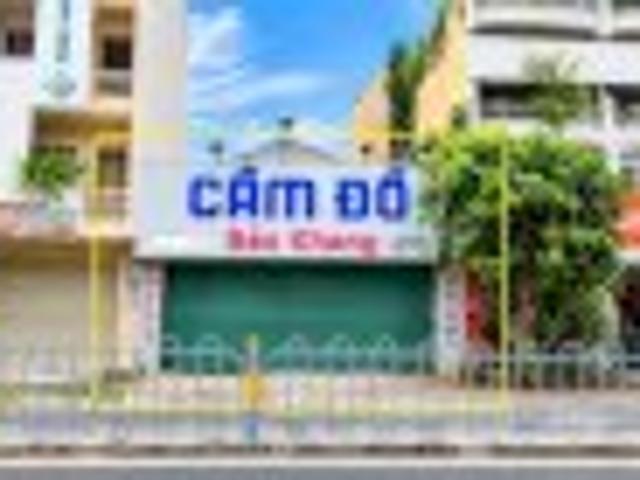 Bất động sản bán tại Thành phố Hồ Chí Minh, Hồ Chí Minh