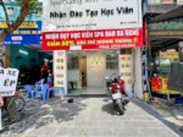Bất động sản bán tại Thành phố Hồ Chí Minh, Hồ Chí Minh
