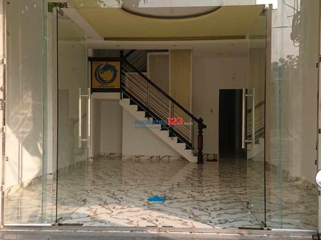 Bất động sản cho thuê tại Khánh Hòa