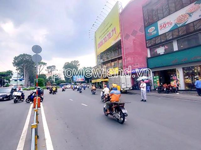 Bất động sản bán tại Thủ Đức, Hồ Chí Minh