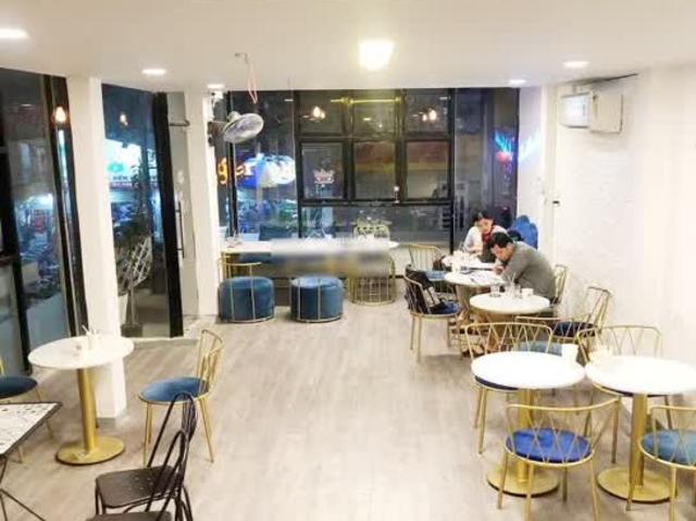 Nhà mặt phố cho thuê tại Thủ Đức, Hồ Chí Minh