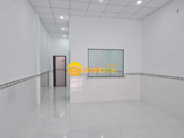 Nhà mặt phố cho thuê