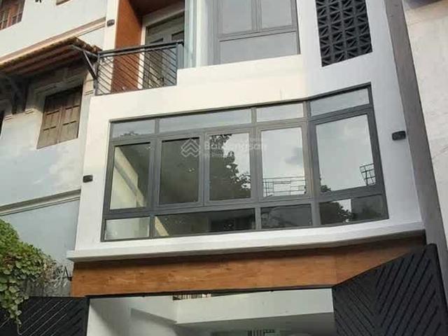 Nhà mặt phố cho thuê tại Thủ Đức, Hồ Chí Minh