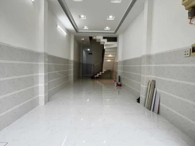 Nhà mặt phố cho thuê tại Cần Thơ