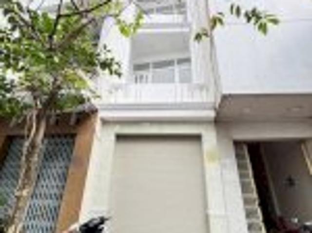 Bất động sản cho thuê tại Cần Thơ