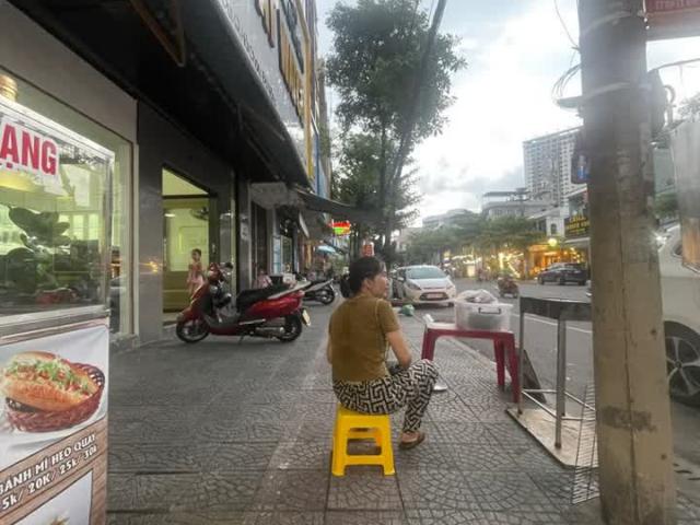 Nhà mặt phố cho thuê tại Liên Chiểu, Đà Nẵng