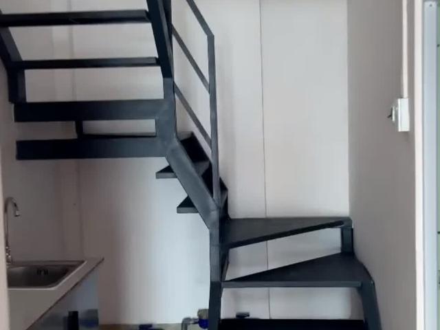 Nhà mặt phố cho thuê tại Thủ Đức, Hồ Chí Minh