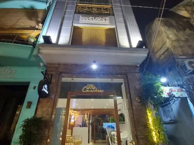 Nhà mặt phố cho thuê tại Thủ Đức, Hồ Chí Minh