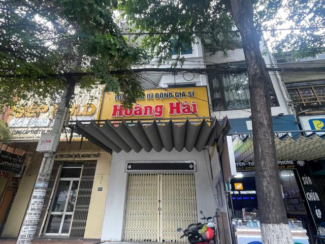 Nhà bán