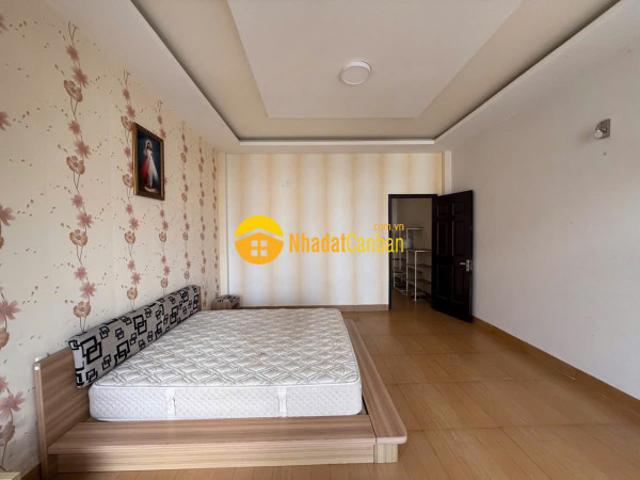 Nhà mặt phố cho thuê