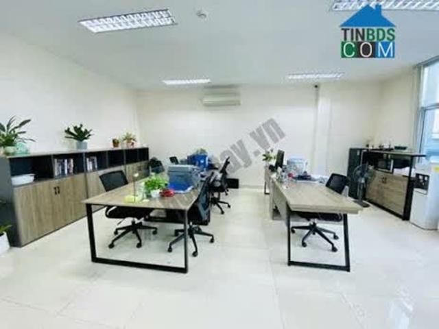 Nhà mặt phố cho thuê