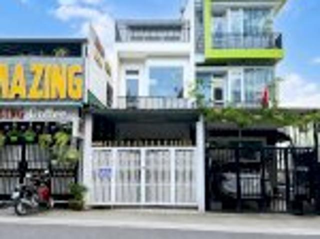 Bất động sản bán tại Tuyên Quang