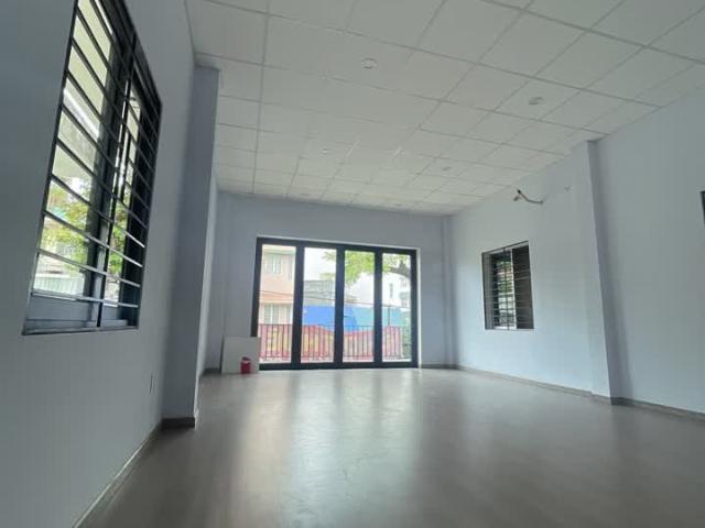 Nhà mặt phố cho thuê tại Liên Chiểu, Đà Nẵng