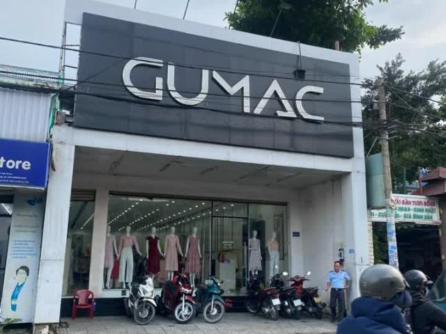 Nhà mặt phố cho thuê tại Thủ Đức, Hồ Chí Minh