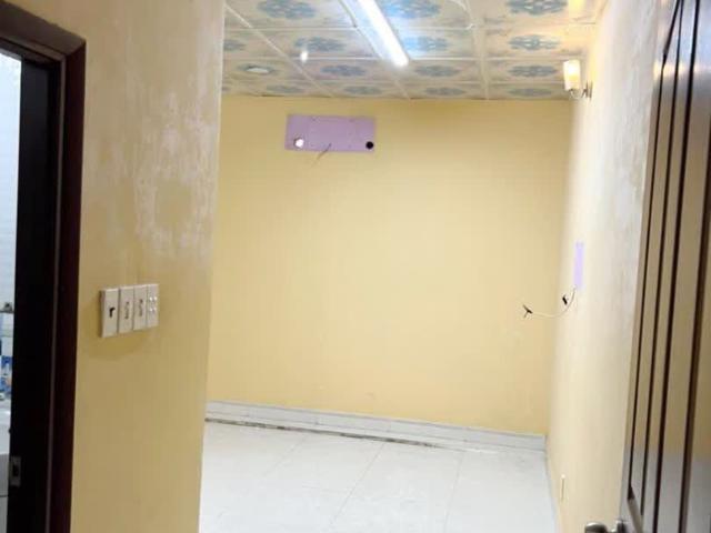 Nhà mặt phố cho thuê tại Thủ Đức, Hồ Chí Minh