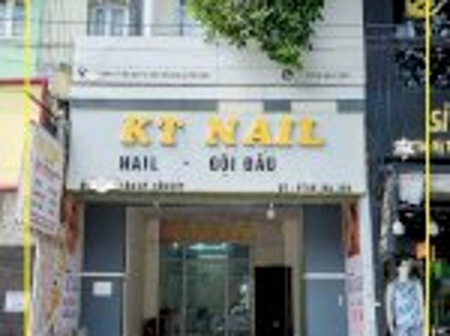 Bất động sản bán tại Hồ Chí Minh