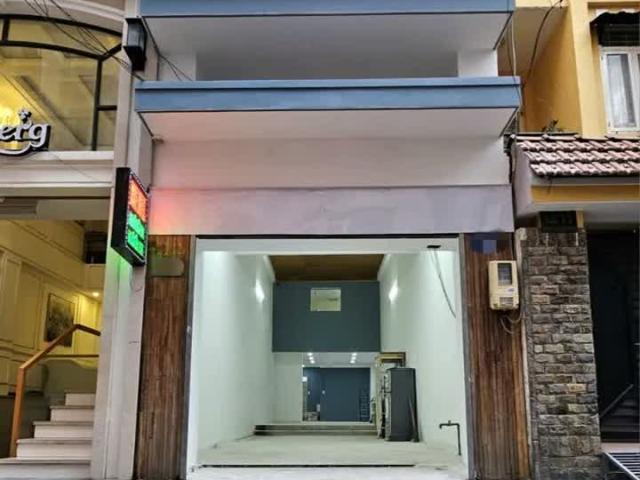 Nhà cho thuê tại Thủ Đức, Hồ Chí Minh
