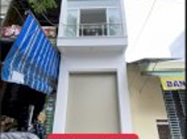 Bất động sản cho thuê tại Cần Thơ