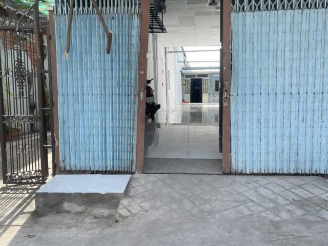 Nhà mặt phố cho thuê tại Thủ Đức, Hồ Chí Minh