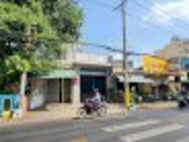 Bất động sản bán tại Hồ Chí Minh