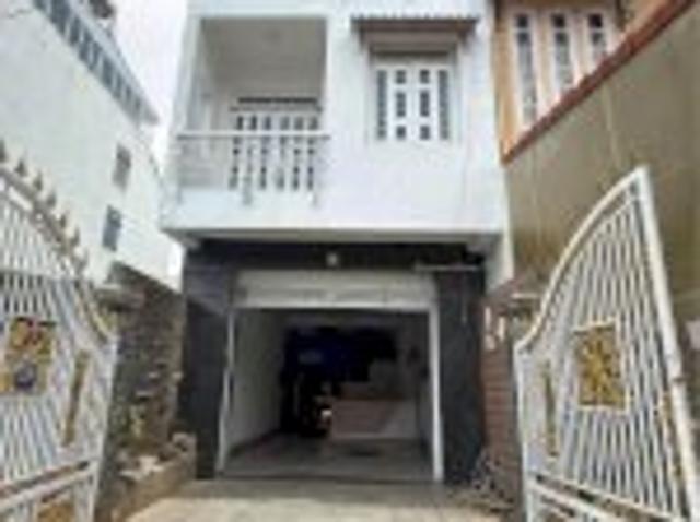 Bất động sản bán tại Tuyên Quang