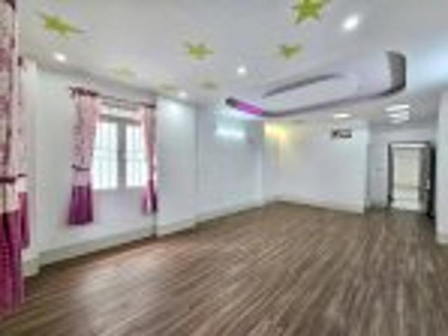 Bất động sản cho thuê tại Cần Thơ